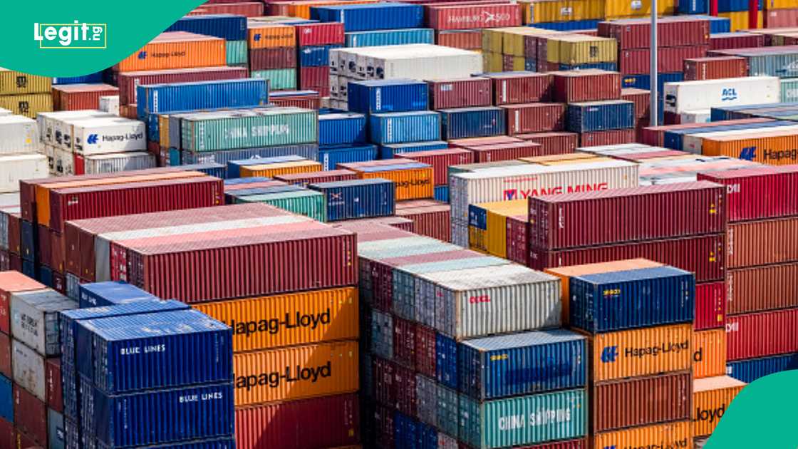 Aliko Dangote expresses concerns over Africa’s over-reliance on imported petroleum products and calls for a change. Aliko Dangote expresses concerns over Africa’s over-reliance on imported petroleum products and calls for a change.