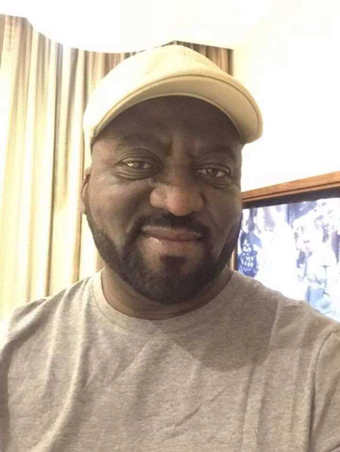 Hotunan sabon sarkin Kano, Aminu Ado Bayero, da baka taba gani ba Hotunan sabon sarkin Kano, Aminu Ado Bayero, da baka taba gani ba