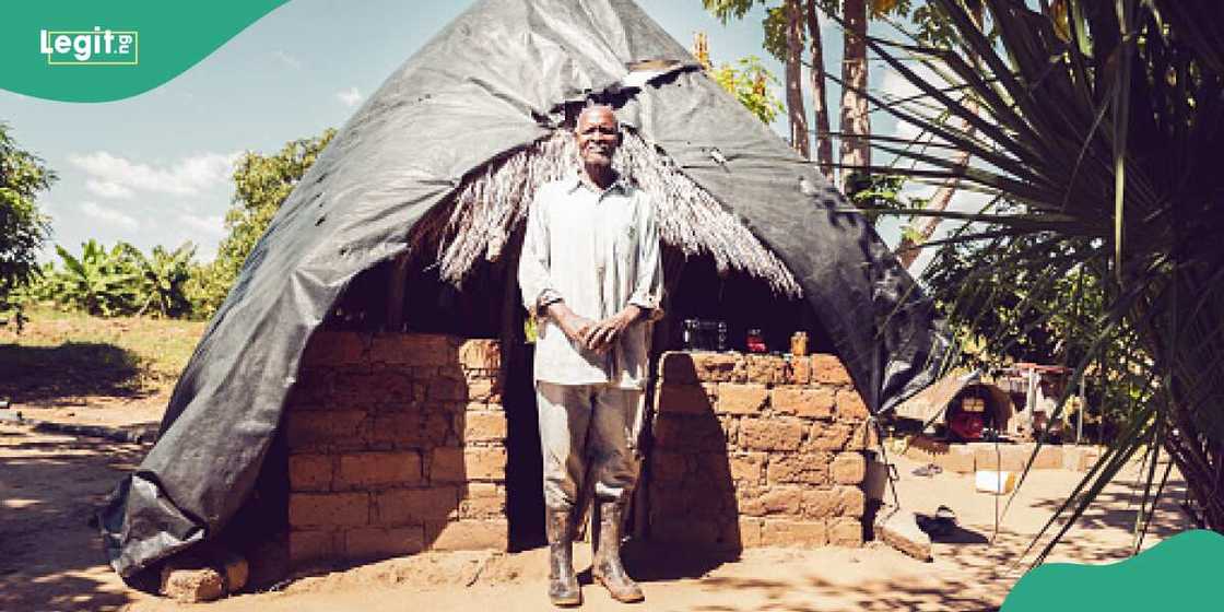 Reactions as church sacks pastor because of zero turnout in village he was posted in Reactions as church sacks pastor because of zero turnout in village he was posted in