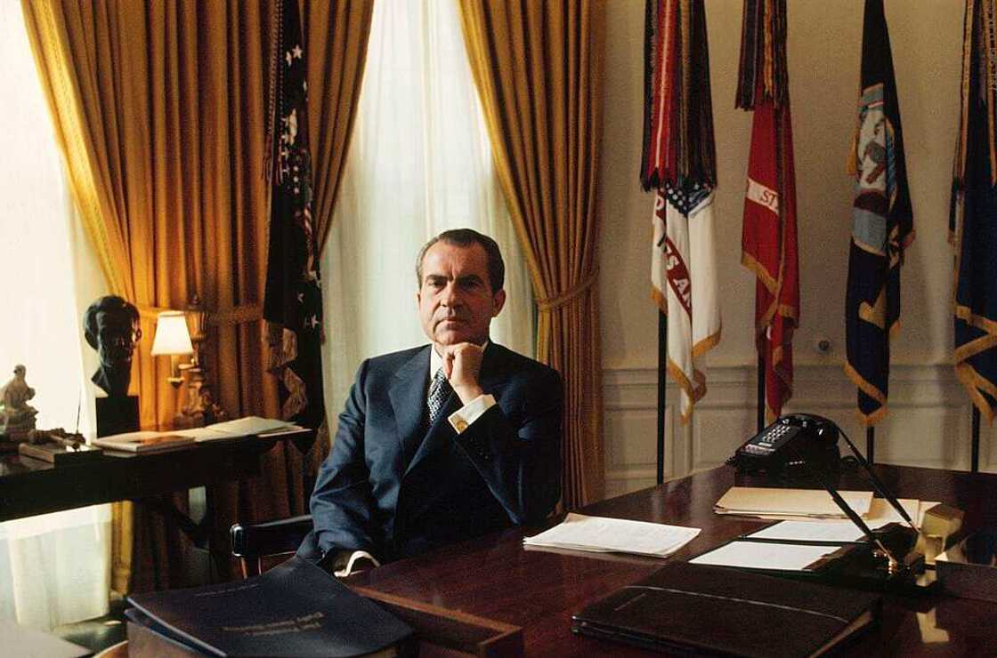 Full list: Joe Biden and 14 other US vice presidents that become presidents Full list: Joe Biden and 14 other US vice presidents that become presidents