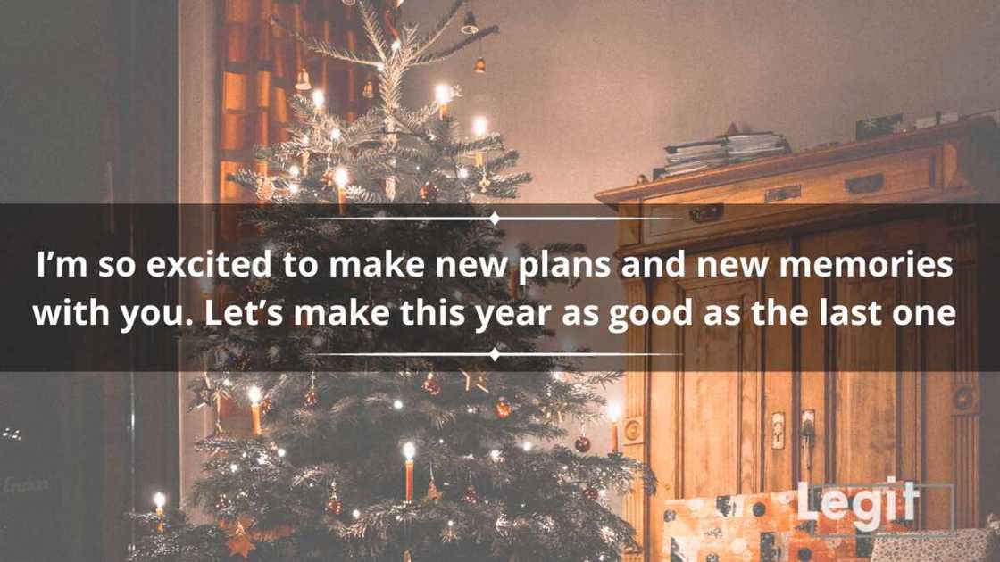 Happy New Year SMS wishes Happy New Year SMS wishes