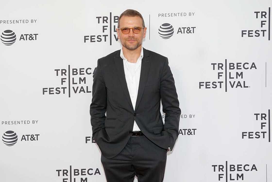 hallmark male actors over 50 hallmark male actors over 50