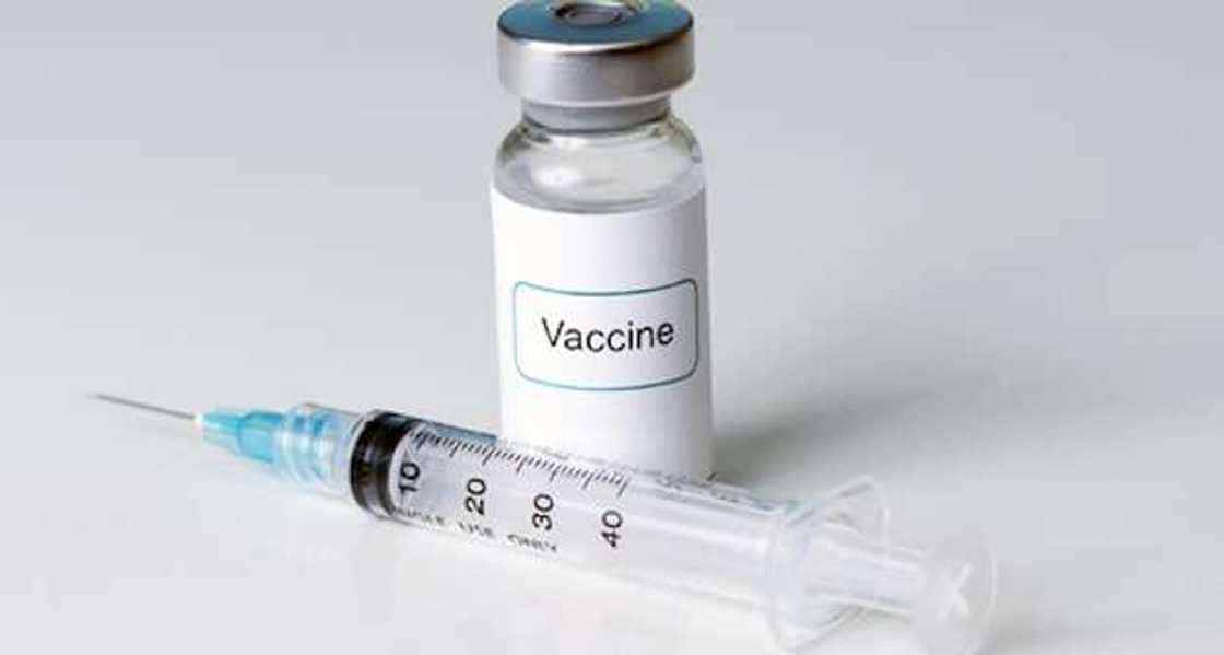 I am sorry: French doctor apologises for suggesting COVID-19 treatment be tested in Africa I am sorry: French doctor apologises for suggesting COVID-19 treatment be tested in Africa