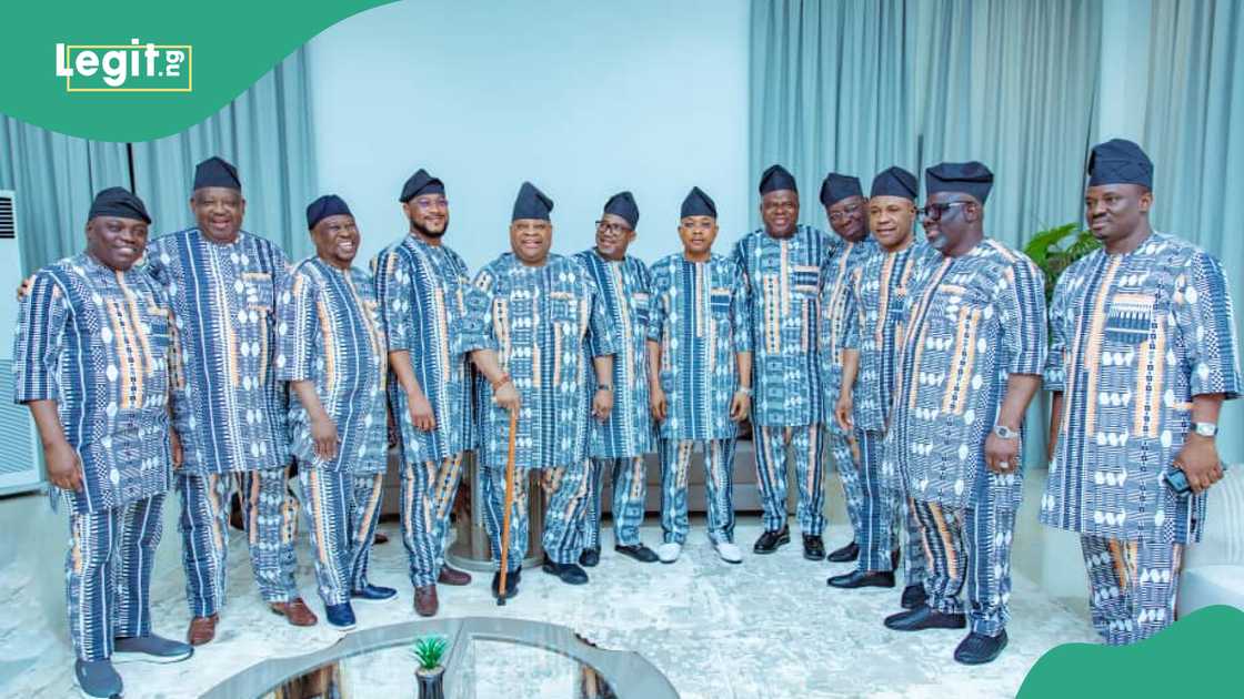 PDP governors reverses the suspension Debo Ologunagba, and the national legal adviser. PDP governors reverses the suspension Debo Ologunagba, and the national legal adviser.