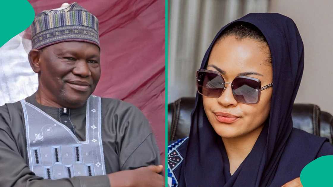 Senator Natasha Akpoti-Uduaghan praises late pharmacist Salihu Suleiman Okatahi for his service, compassion and lasting contributions to community development. Senator Natasha Akpoti-Uduaghan praises late pharmacist Salihu Suleiman Okatahi for his service, compassion and lasting contributions to community development.