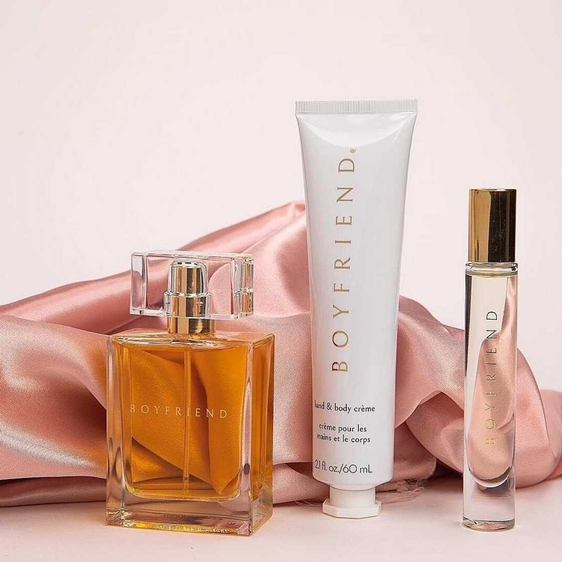 Kate Walsh boyfriend Kate Walsh boyfriend