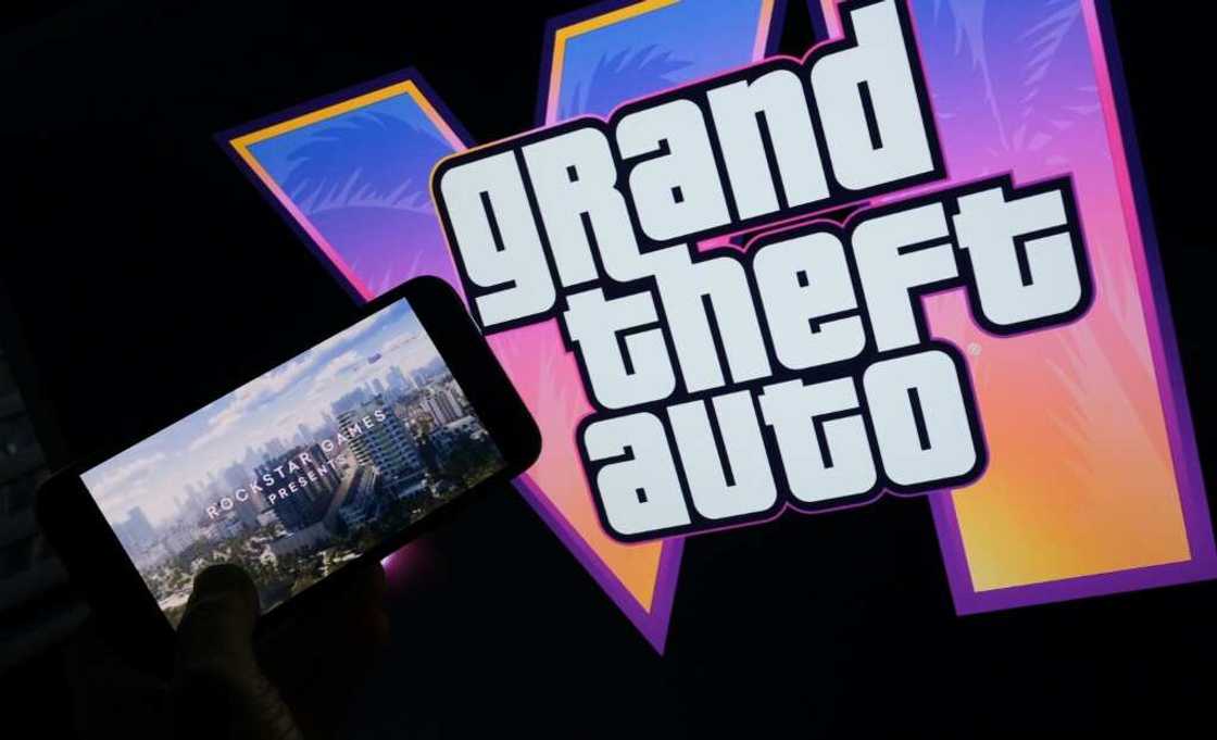 Grand Theft Auto VI is one of the most hotly anticipated games of the decade Grand Theft Auto VI is one of the most hotly anticipated games of the decade