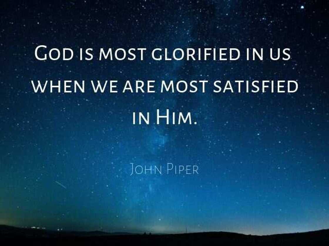 Faith quotes Faith quotes