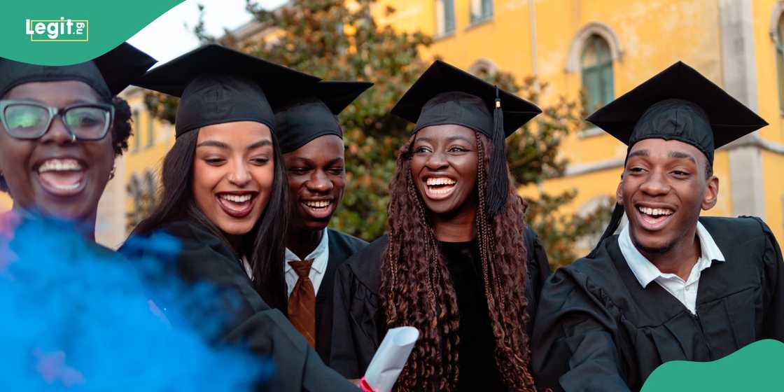 NDDC announces foreign postgraduate scholarship for Niger Delta indigenes NDDC announces foreign postgraduate scholarship for Niger Delta indigenes