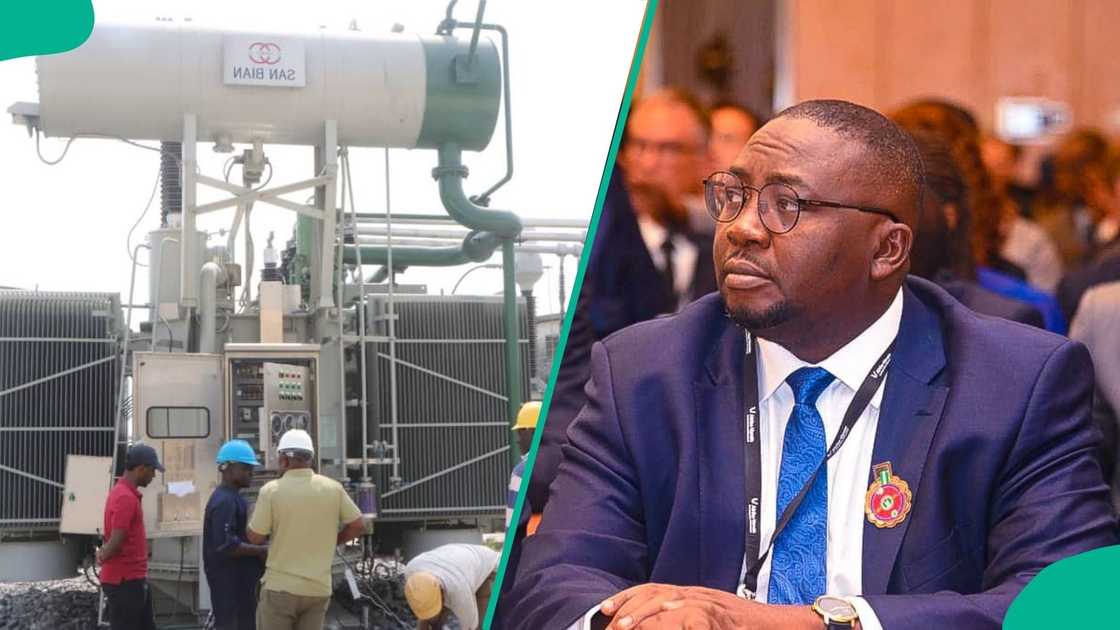 FG eyes fresh $15 billion investment in power sector to revive the sector, plans to increase tariffs FG eyes fresh $15 billion investment in power sector to revive the sector, plans to increase tariffs