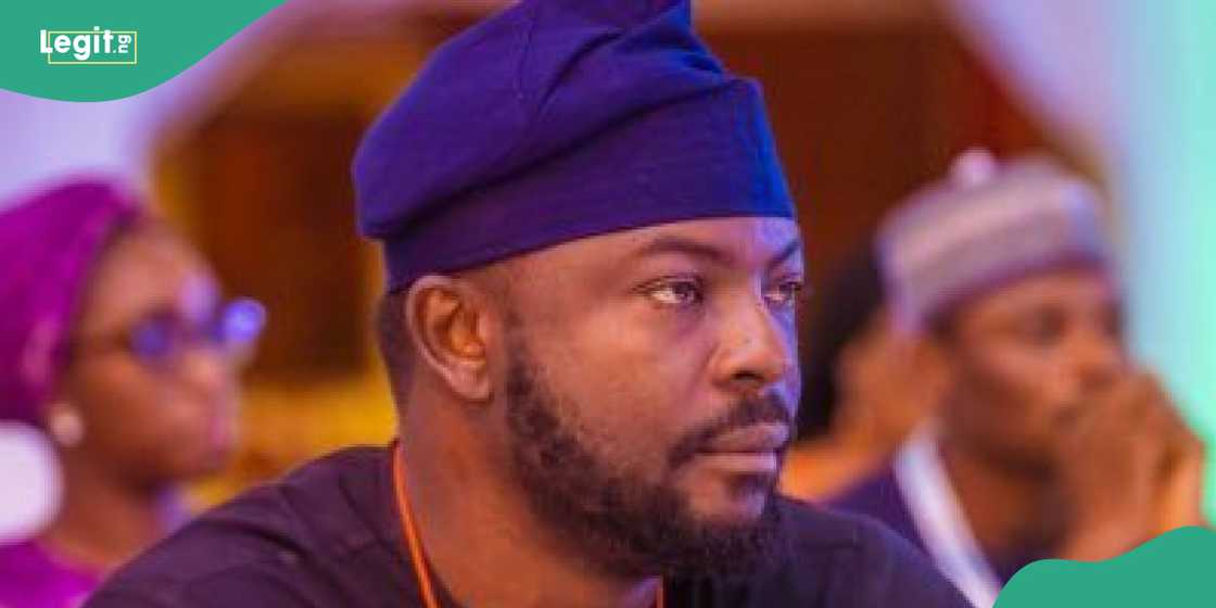 Tinubu’s aide proffers solution to fuel hike Tinubu’s aide proffers solution to fuel hike