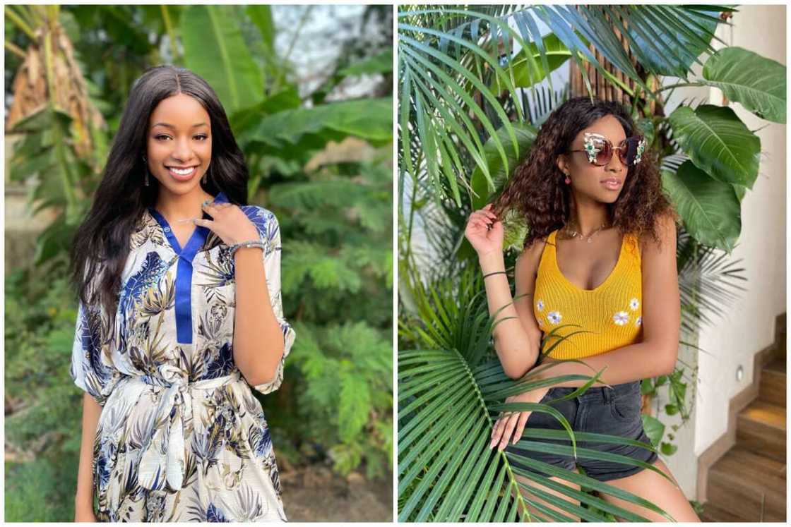 Fancy Acholonu Fancy Acholonu