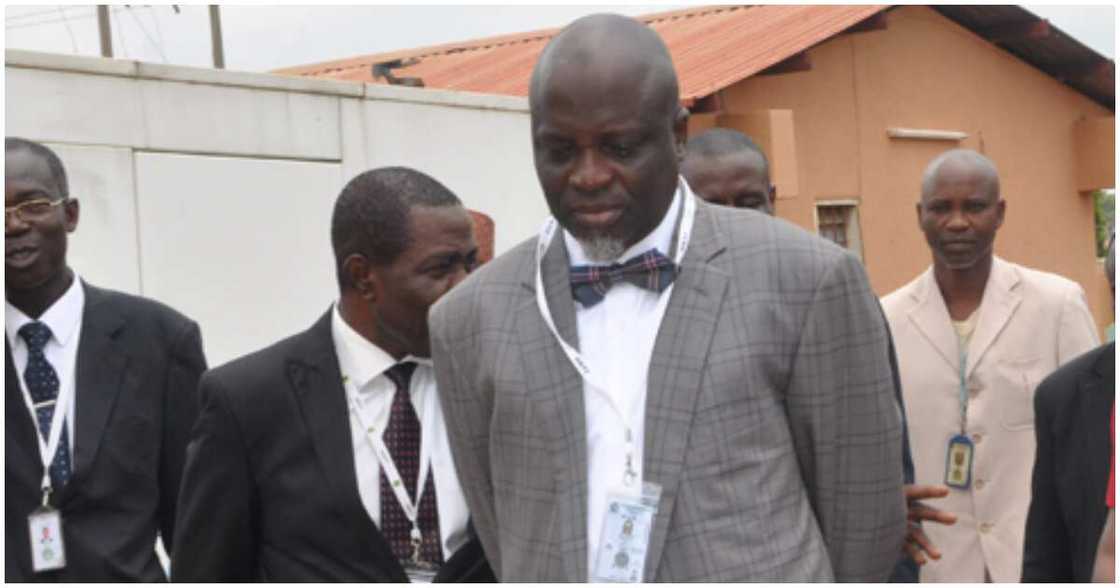 JAMB/UTME/utme 2023 JAMB/UTME/utme 2023