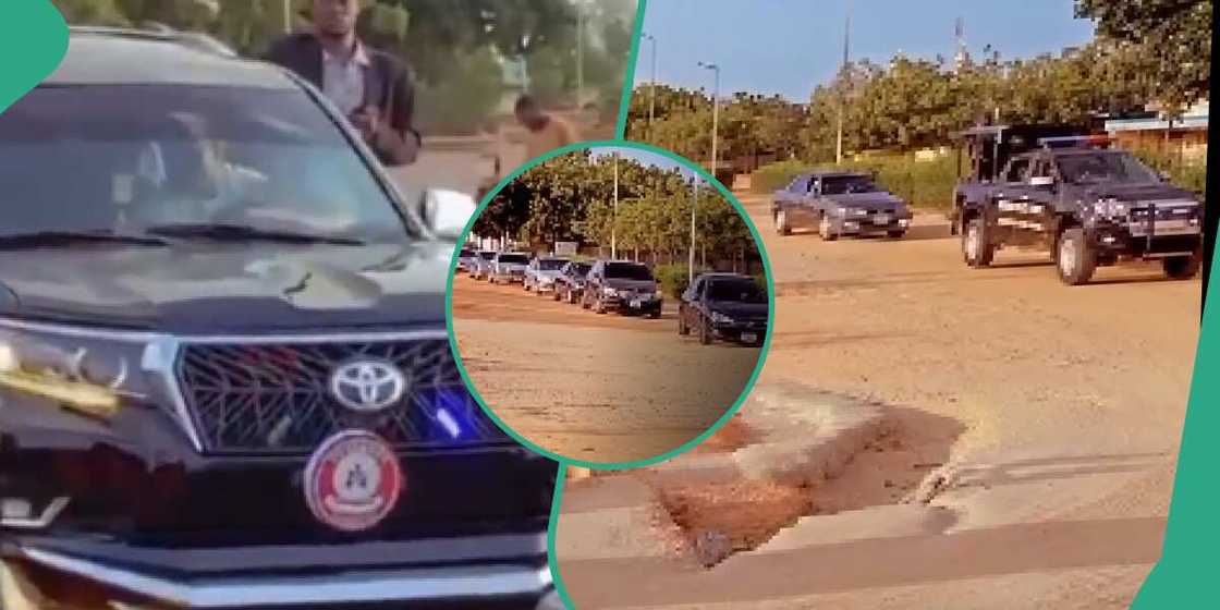 AL Qalam University, Katsina state AL Qalam University, Katsina state