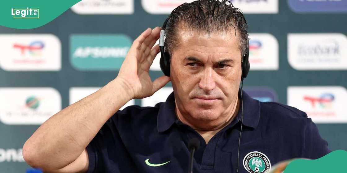 Nigeria vs South Africa/AFCON 2023 Nigeria vs South Africa/AFCON 2023