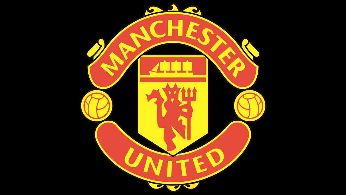 The most successful football clubs with the most trophies The most successful football clubs with the most trophies