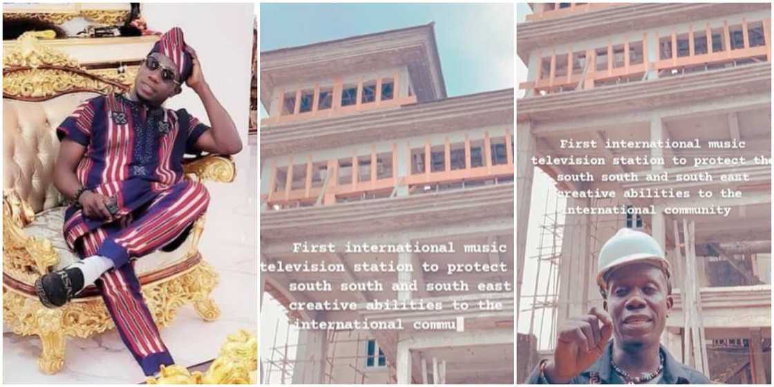 Duncan Mighty Duncan Mighty