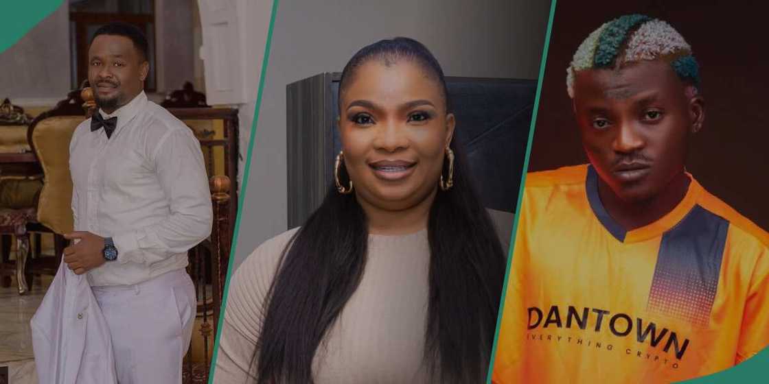 Celebrities who have fought in public. Celebrities who have fought in public.