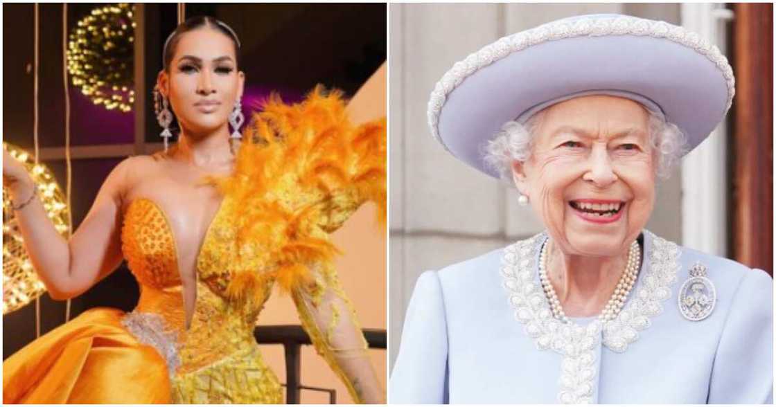 Carolyn Hutchings reintroduces self to fans. Carolyn Hutchings reintroduces self to fans.