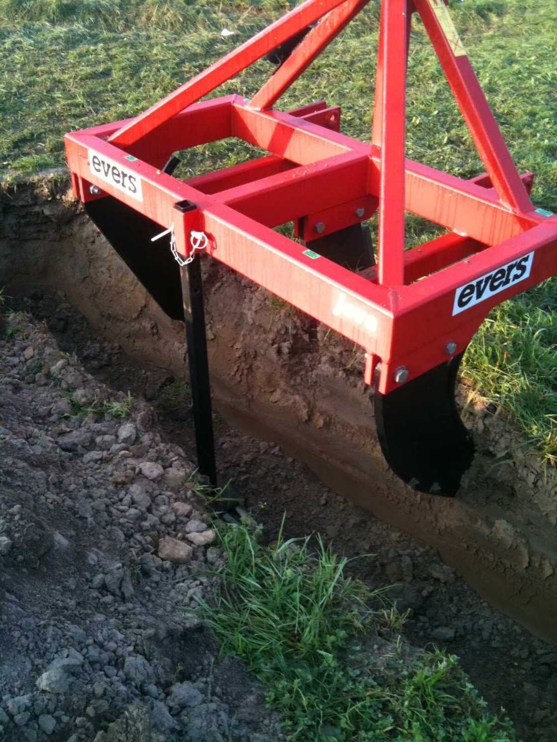 farm tools and equipment and their uses farm tools and equipment and their uses