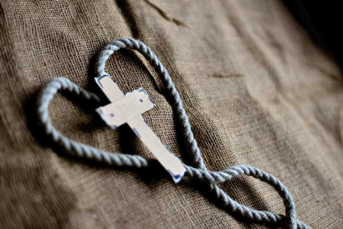 Corinthians 7:15 Corinthians 7:15