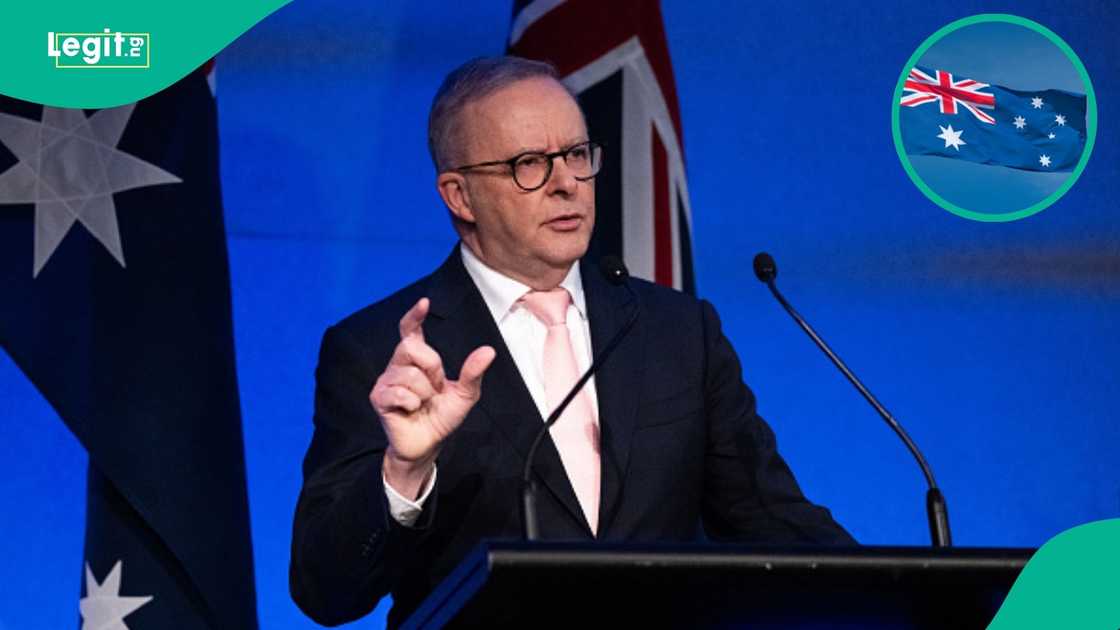 Australia reveals 19 countries eligible for its Working Holiday visa programme