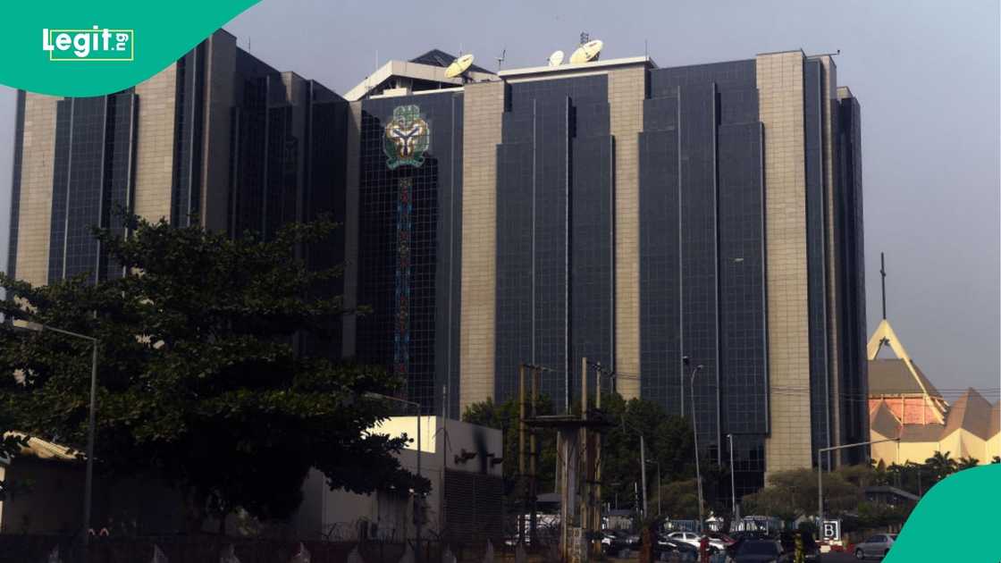 Nigerians Spend $1.39bn on Foreign Education in Six Months according to data from the Central Bank of Nigeria (CBN). Nigerians Spend $1.39bn on Foreign Education in Six Months according to data from the Central Bank of Nigeria (CBN).