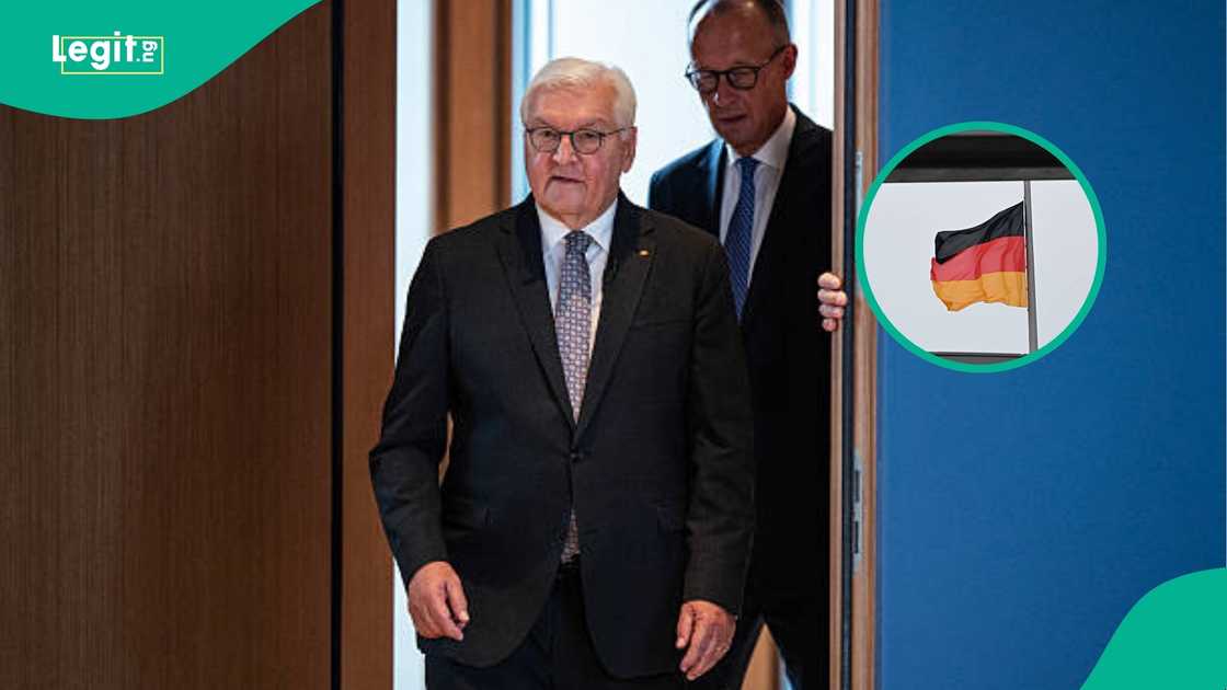 Minimum wage: Germany classifies jobs into 8 profession levels Minimum wage: Germany classifies jobs into 8 profession levels