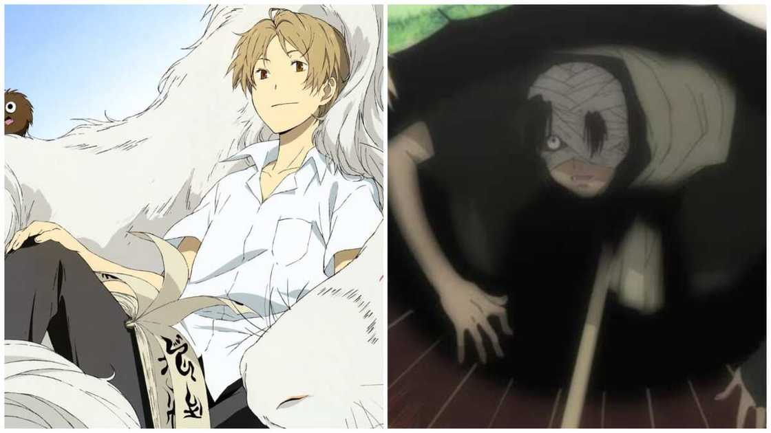slice-of-life anime on netflix slice-of-life anime on netflix
