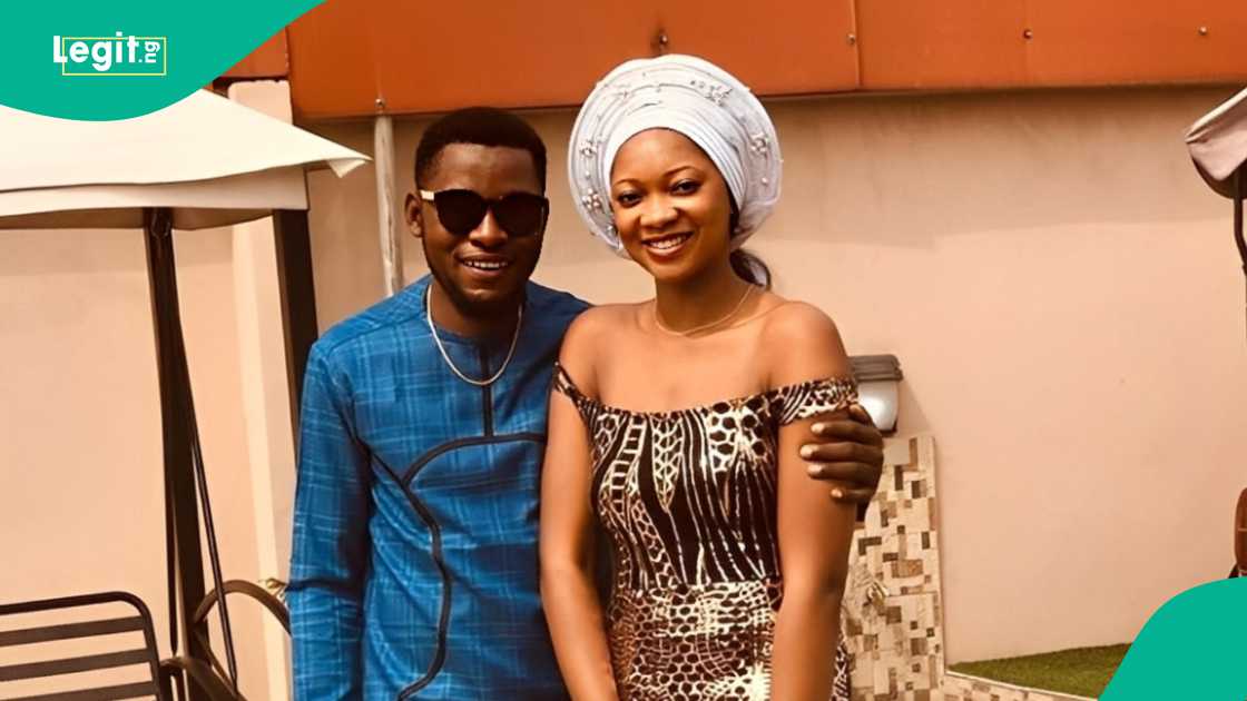 Mark Angel's ex-wife, Mandy, speaks about her past relationship Mark Angel's ex-wife, Mandy, speaks about her past relationship