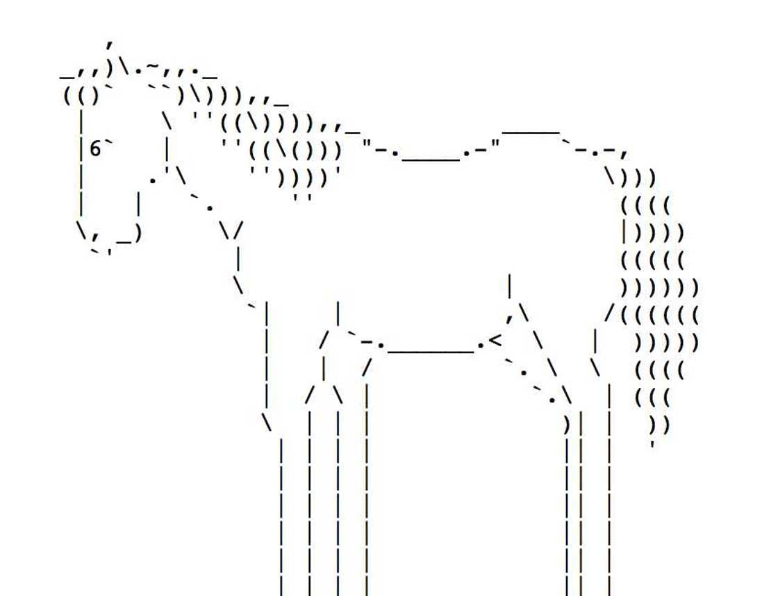 strange websites strange websites