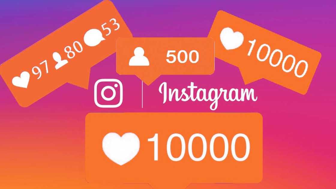 Quand poster sur Instagram? Conseils pour publier efficacement