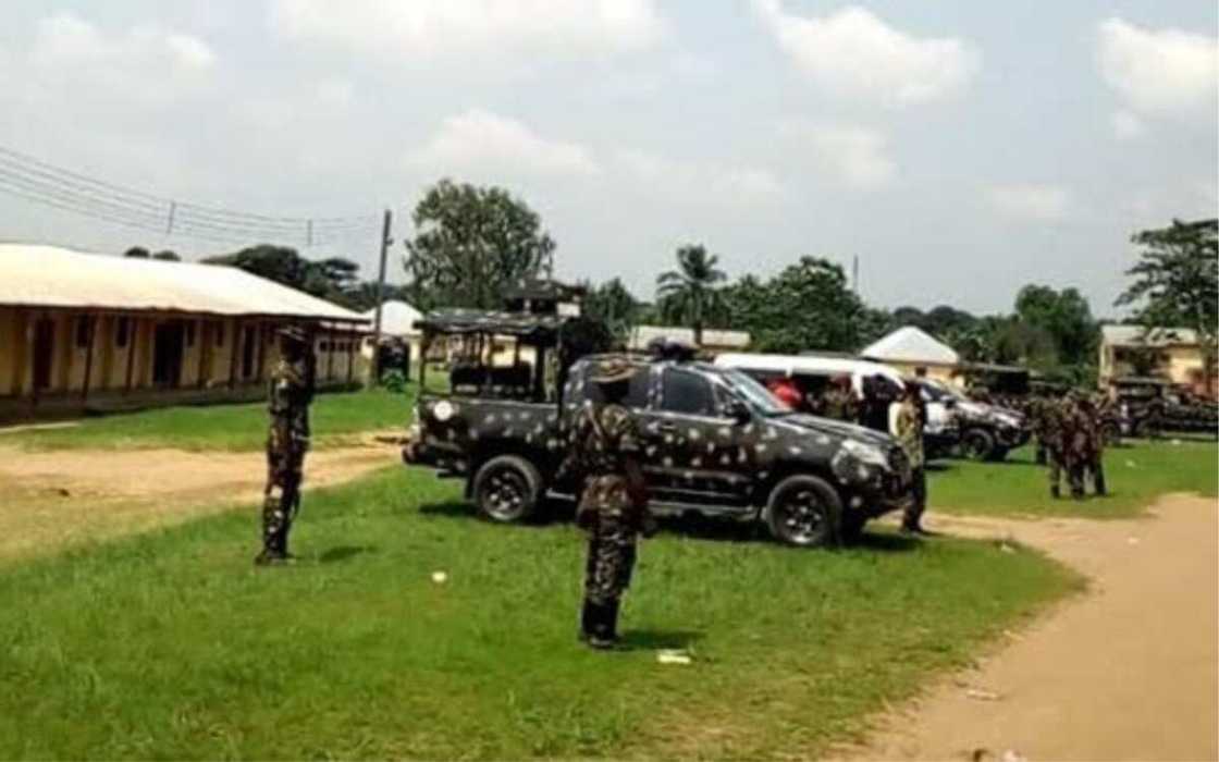 Group backs Army over July salary allegation Group backs Army over July salary allegation