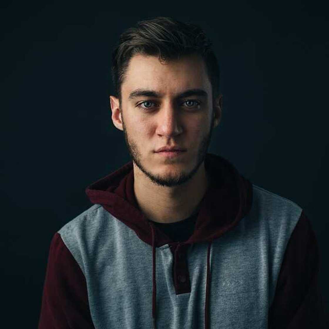 Casey Frey instagram Casey Frey instagram