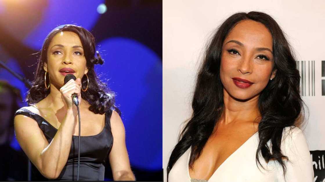 sade adu's ghana weaving sade adu's ghana weaving