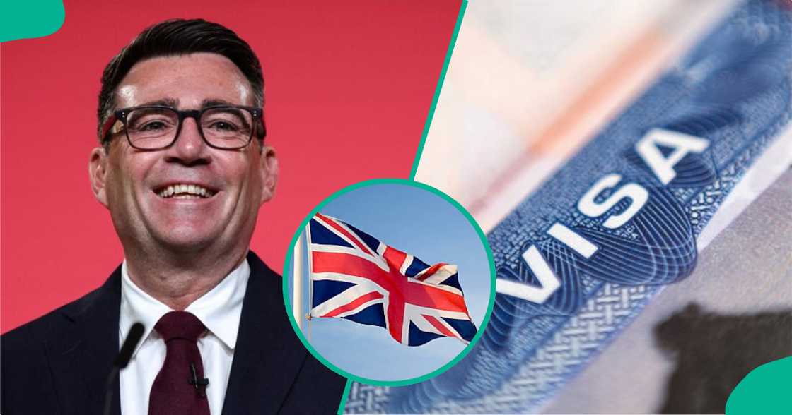 UK posts categories of people eligible for private life visa. UK posts categories of people eligible for private life visa.