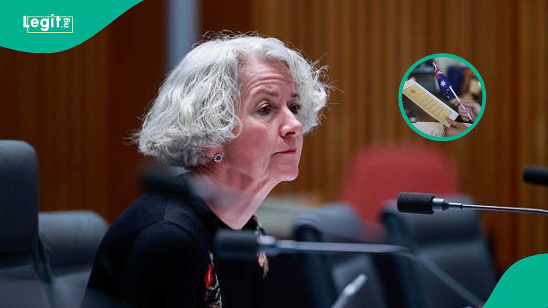 Australia mentions the increment of work-and-holiday visa places for 1 country Australia mentions the increment of work-and-holiday visa places for 1 country