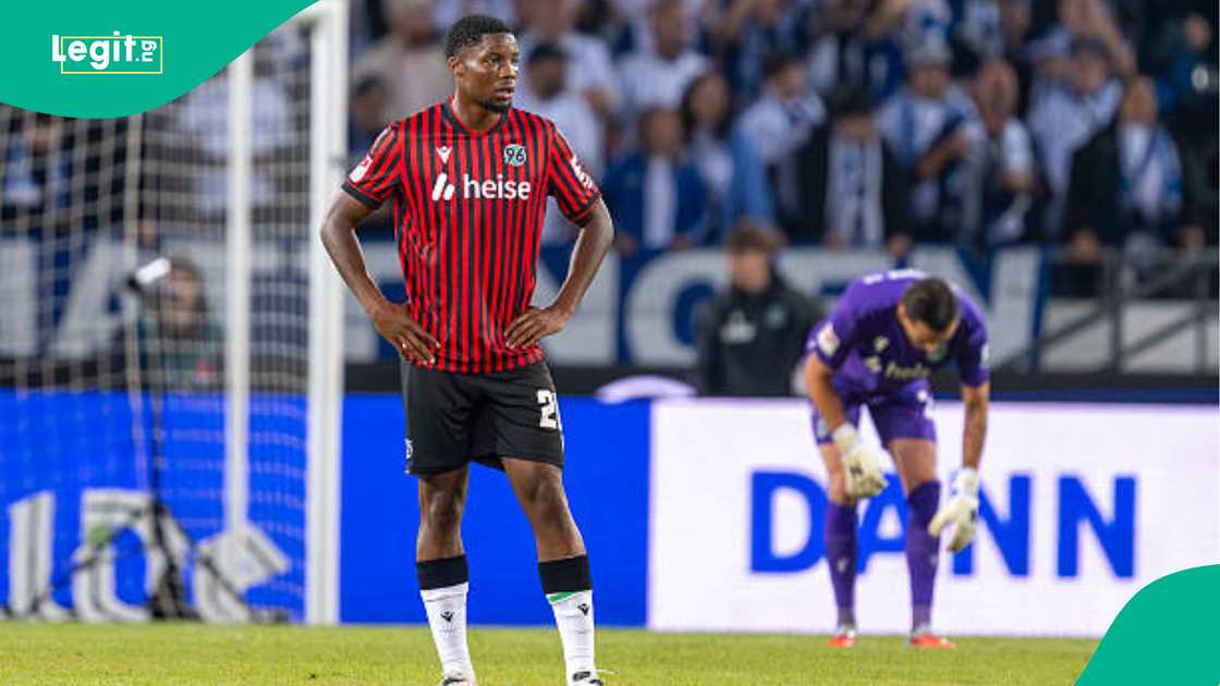 Ime Okon, Nigeria, South Africa, Bafana Bafana, Super Eagles, AFCON 2025 Ime Okon, Nigeria, South Africa, Bafana Bafana, Super Eagles, AFCON 2025