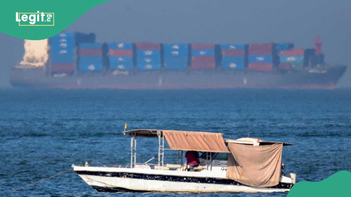 Countries without a single river across the world Countries without a single river across the world