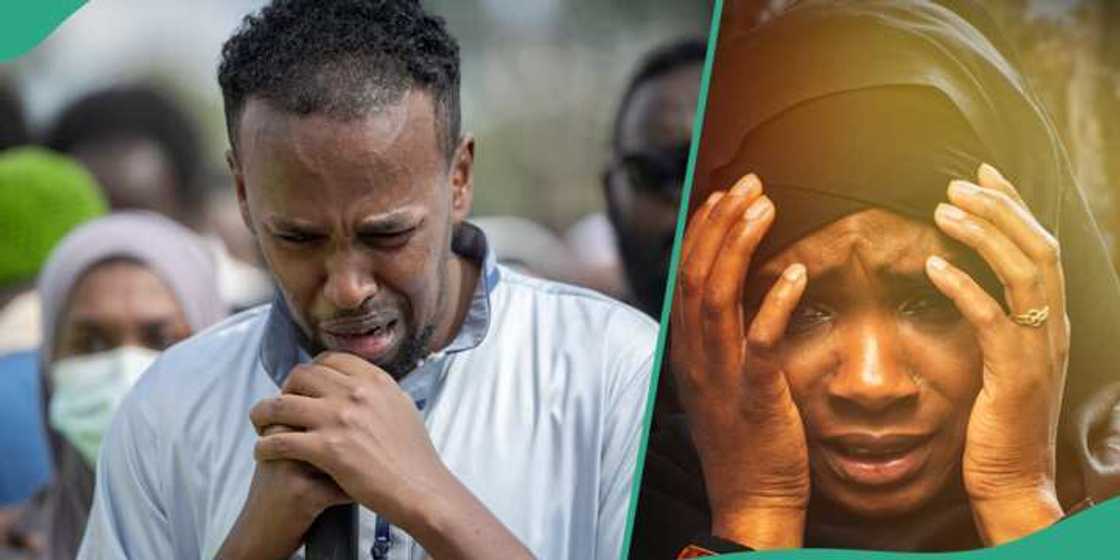 Gini ya danne masallata a Legas Gini ya danne masallata a Legas