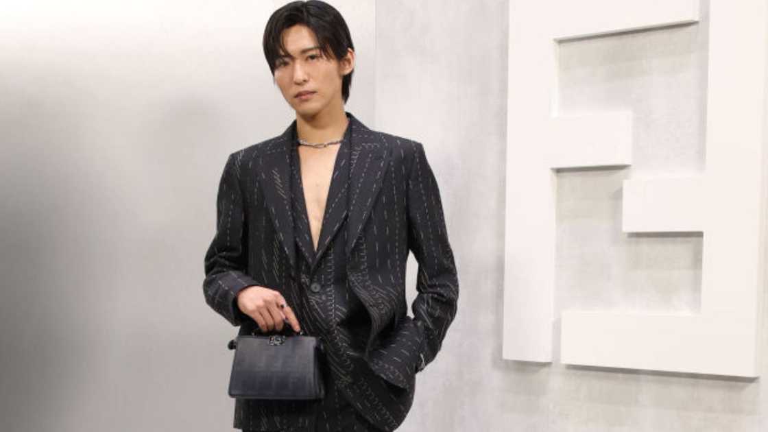 most popular Japanese actors who made it in Hollywood most popular Japanese actors who made it in Hollywood