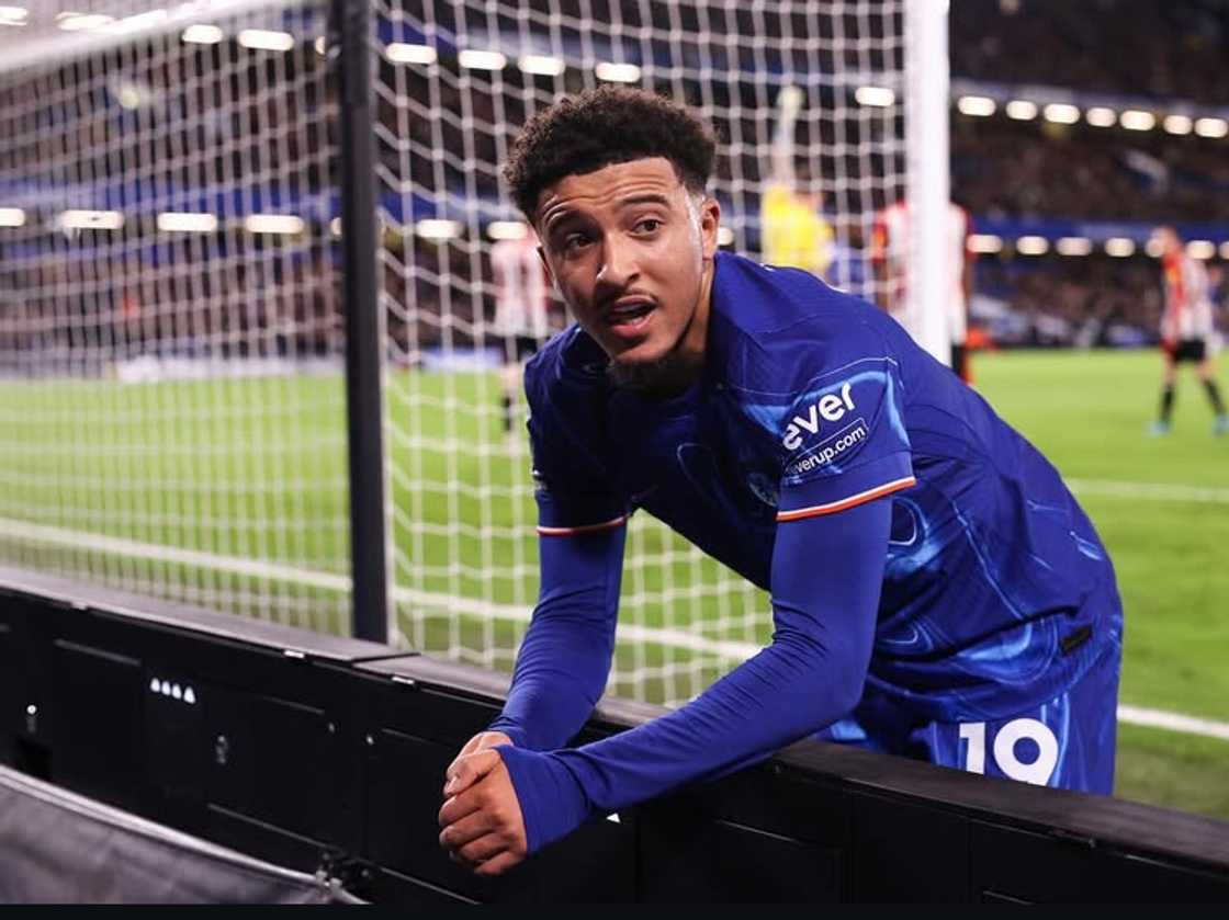 The Premier League’s Biggest Transfers - Did They Live Up to the Hype? The Premier League’s Biggest Transfers - Did They Live Up to the Hype?