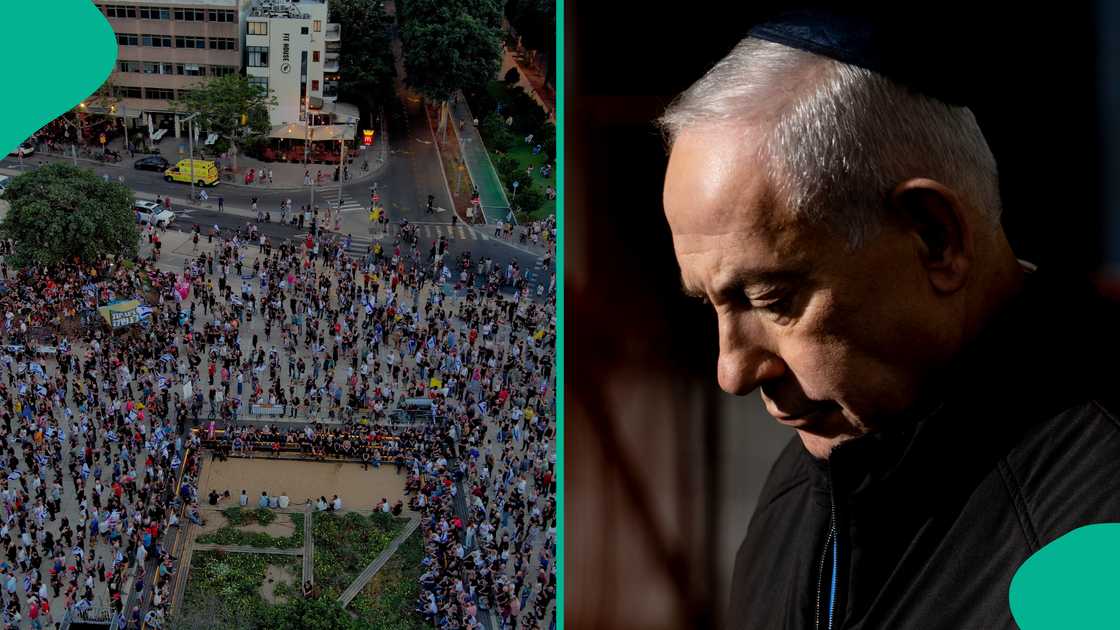 Oil prices surge past $100 as energy supplies through the Strait of Hormuz face disruption. Oil prices surge past $100 as energy supplies through the Strait of Hormuz face disruption.