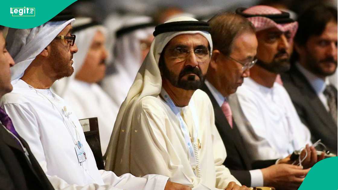 UAE entry ban applies to people deported by courts, removed under administrative orders, or identified as public health risks.