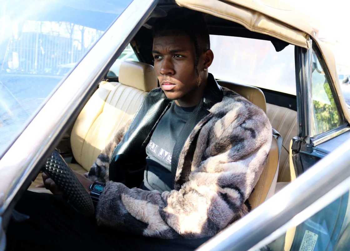 Where can I get an international driver's license in Nigeria? Where can I get an international driver's license in Nigeria?