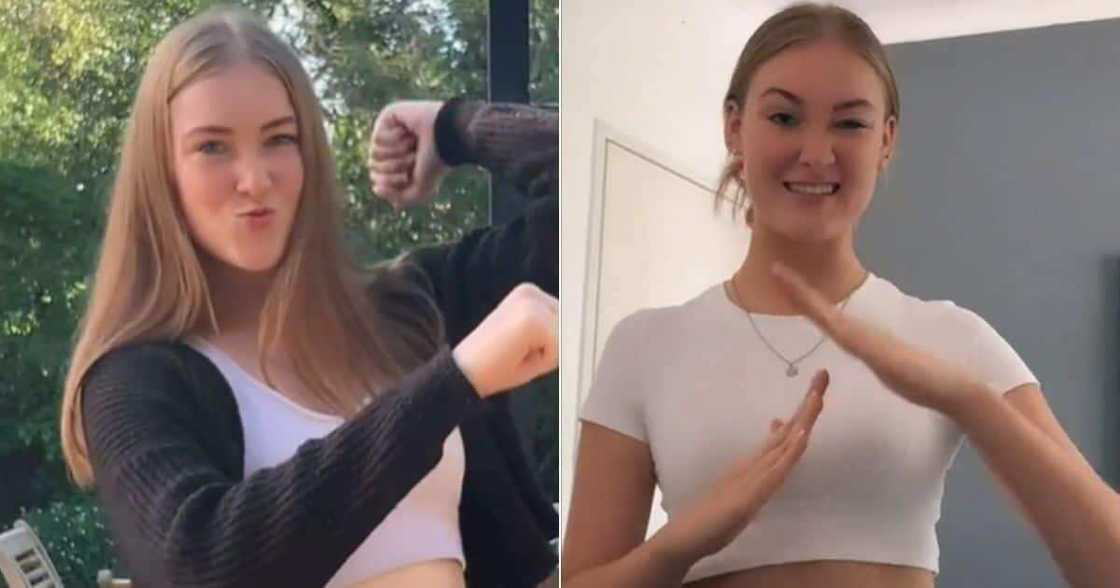 Pabi Copper, Dance, Mzansi, South Africa, Amapiano Pabi Copper, Dance, Mzansi, South Africa, Amapiano