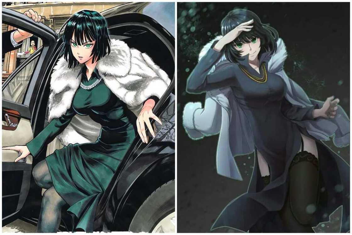 hottest anime waifus hottest anime waifus