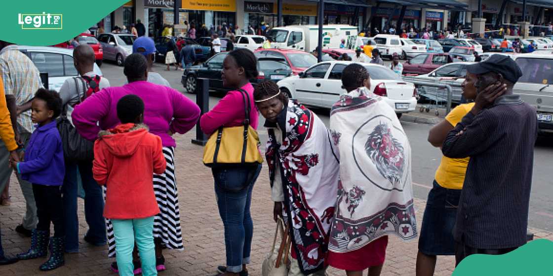 CBN gives order to freeze accounts