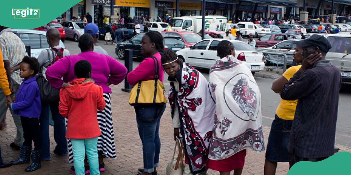 CBN gives order to freeze accounts CBN gives order to freeze accounts
