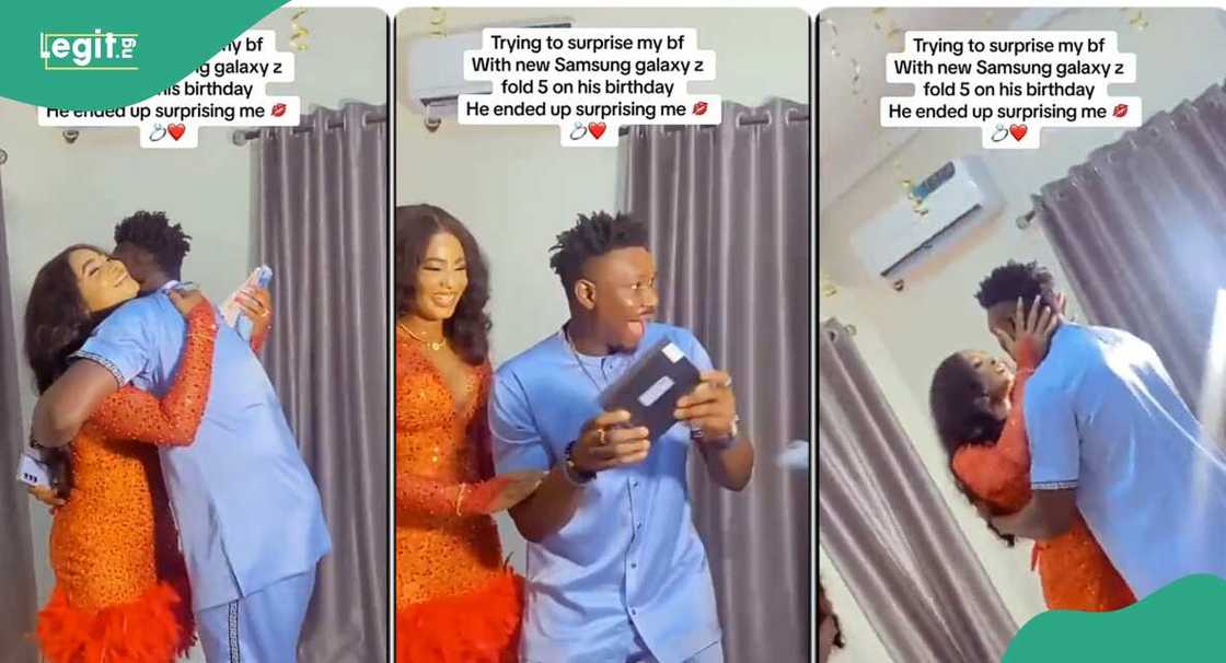 Photo of the couple Photo of the couple